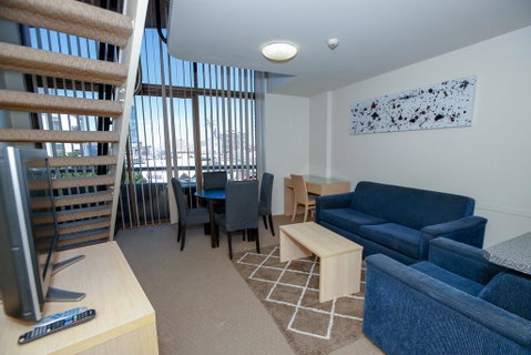 Metro - Accommodation Yamba 0