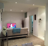 MH CBD Private 1 BR Apartment  Wills Court - Accommodation Yamba