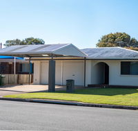 Michael Street 39 Golden Beach - Accommodation Yamba