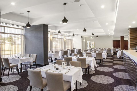 Mid City Motel Warrnambool - Accommodation Yamba 2