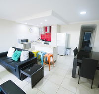 Midland Haven - Midland WA - Accommodation Yamba