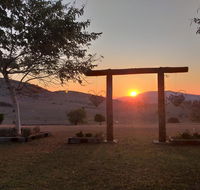 Milford Country Cottages - Accommodation Yamba