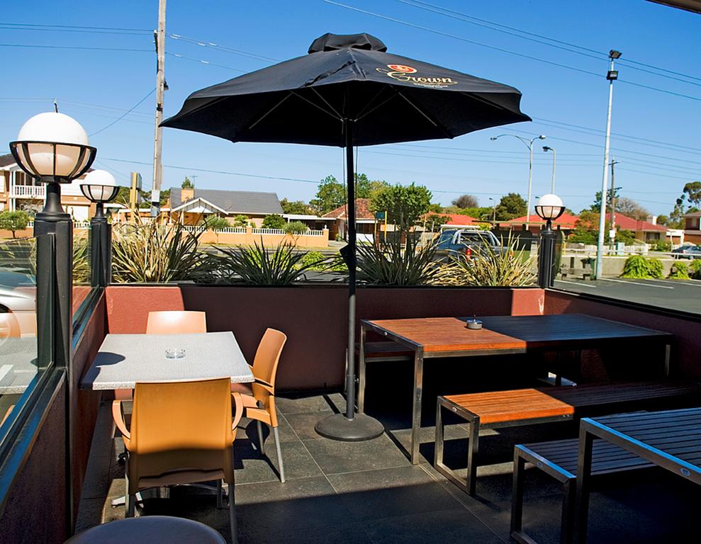 Altona East VIC Accommodation Yamba