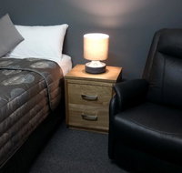 Millicent Motel - Accommodation Yamba