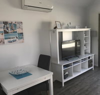 Mindarie Beach Studio - Accommodation Yamba