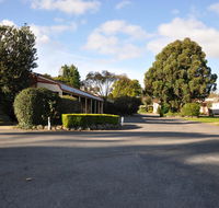 Miner's Retreat Motel - Accommodation Yamba
