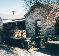 Mintaro Hideaway - Accommodation Yamba