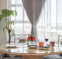 Miracle Miranda Sydney Stay - Accommodation Yamba