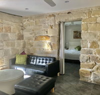 Miramar - Accommodation Yamba