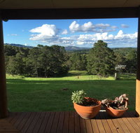 Mirradong Cottage - Accommodation Yamba