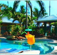 Mission Beach Shores - Accommodation Yamba