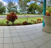 Mission Possible - Accommodation Yamba