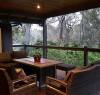 Mistover Valley Yallingup - Accommodation Yamba