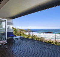 Mitchell Parade 154. - Accommodation Yamba