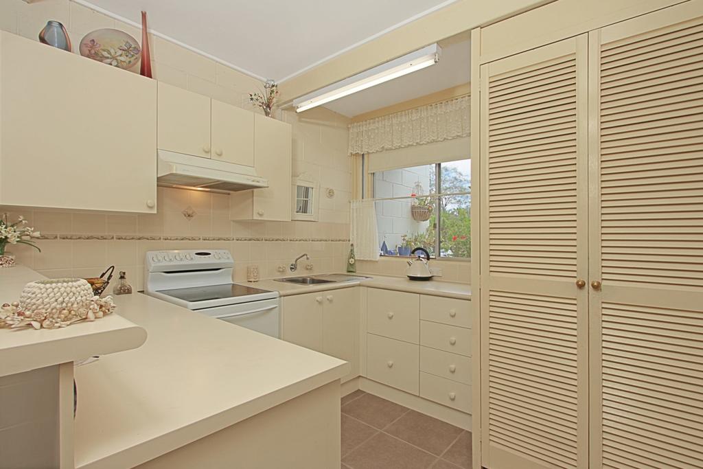 Mollymook NSW Accommodation Yamba