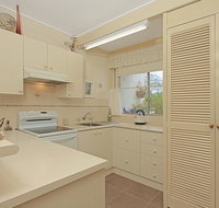 Mitchell Parade 3/11-13 - Accommodation Yamba