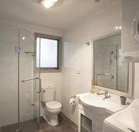 Mitchell Pde 116 - Accommodation Yamba