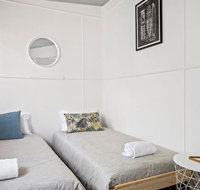 Mitchell Pde 31 Mollymook - Accommodation Yamba