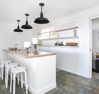 Mitchell Pde 64 Mollymook - Accommodation Yamba