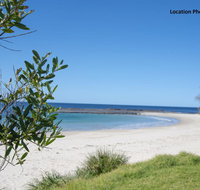 Mitchell Pde 71 Mollymook - Accommodation Yamba