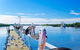 Moby Dick Waterfront Resort Motel - thumb 0
