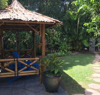 Mojo on Honeysuckle - Accommodation Yamba