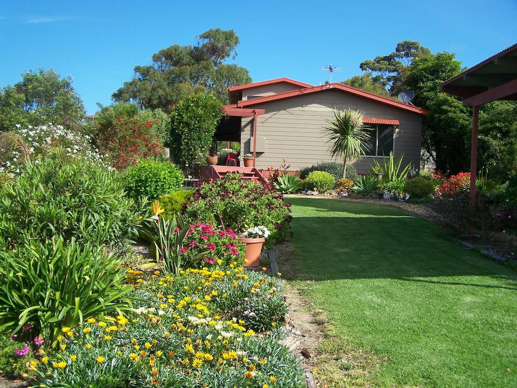 Edrom NSW Accommodation Yamba