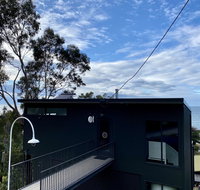 Months and Seasons - Momentary Escapes - Beach House - Accommodation Yamba