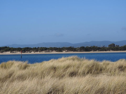 Moomba Holiday And Caravan Park - Accommodation Yamba 1