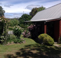 Moore House - Accommodation Yamba