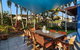 Moorings B Great Holiday Property In The Heart Of Town. - thumb 0