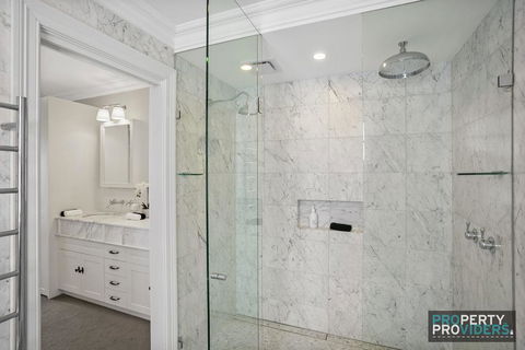 Mosman Torre - Executive Luxury Home - Accommodation Yamba 2