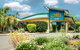 Motel Carnarvon - thumb 0