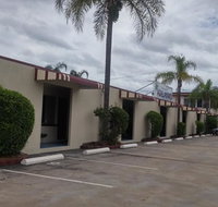 Motel Monaco - Accommodation Yamba