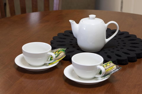 Motel Myall - Accommodation Yamba 3