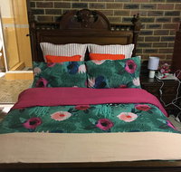 Motel Studio room - Accommodation Yamba