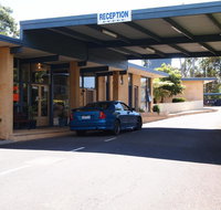 Motel Traralgon - Accommodation Yamba