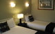 Motel Warrnambool - thumb 3