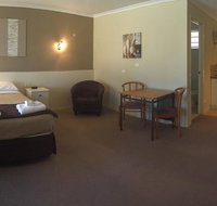 Motel Wingrove - Accommodation Yamba
