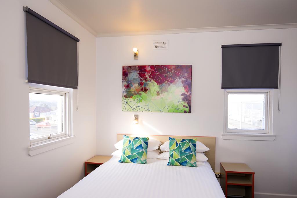  Accommodation Yamba