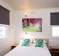 Mowbray Hotel - Accommodation Yamba