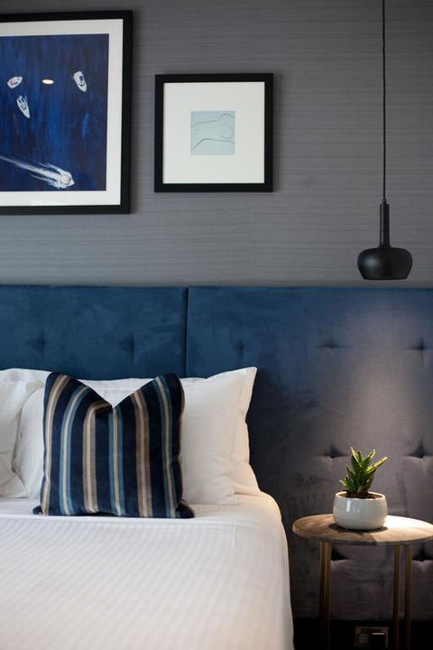 Mrs Banks Hotel - Accommodation Yamba 3