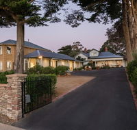 Mt Martha Villas - Accommodation Yamba
