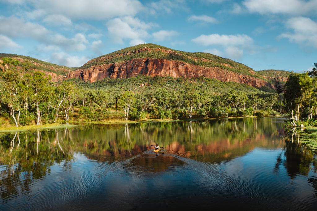  Accommodation Yamba