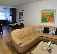 Mt.Lawley Superb 2 BR location Comfort style 2 - Accommodation Yamba