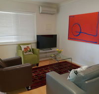 Mt.Lawley Superb 2 BR location Comfort style 3 - Accommodation Yamba