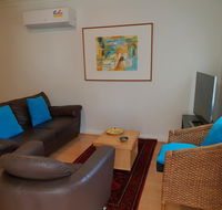 Mt.Lawley Superb 2 BR location Comfort style 4 - Accommodation Yamba