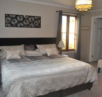 Mulberry Cottage Unique BB Accommodation - Accommodation Yamba