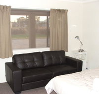 Murray Valley Motel - Accommodation Yamba