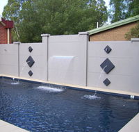 Murray Waters Motor Inn  Apartments - Accommodation Yamba